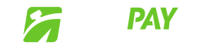 Fastpay